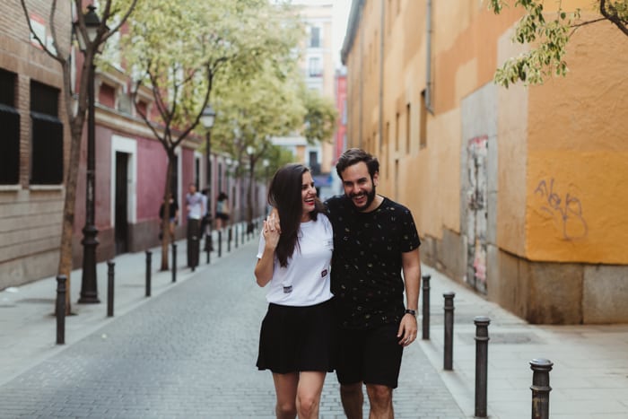 madrid-couple-photography-23
