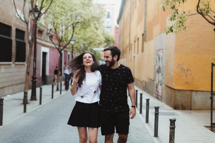 madrid-couple-photography-24