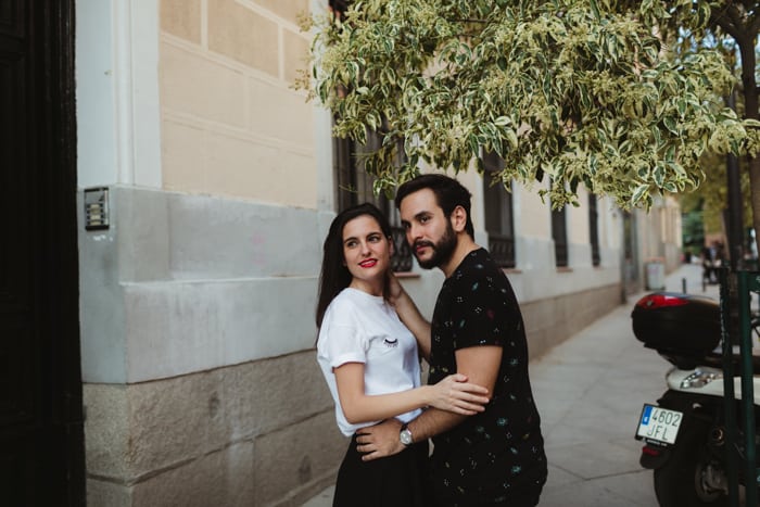 madrid-couple-photography-25