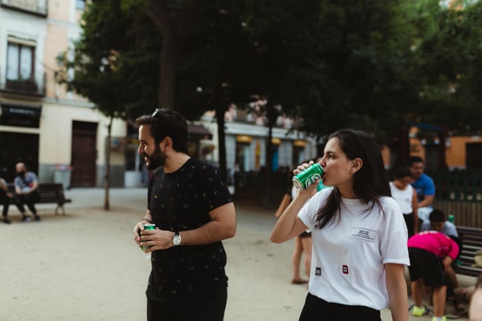 madrid-couple-photography-26