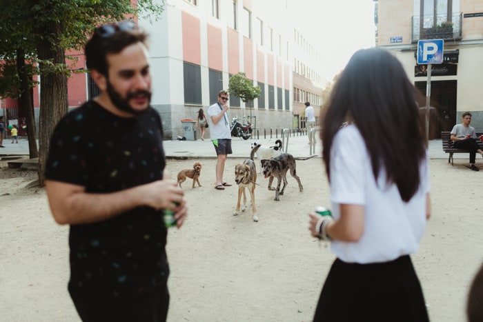 madrid-couple-photography-27