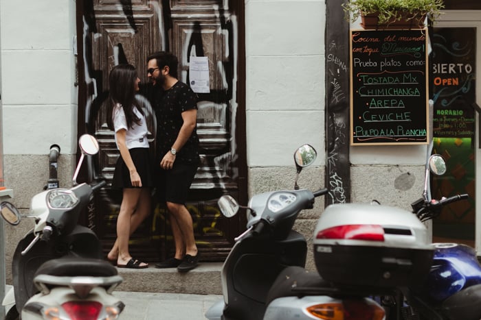 madrid-couple-photography-28