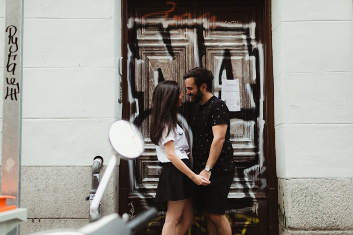 madrid-couple-photography-29