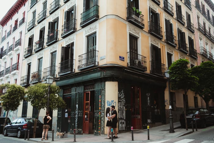 madrid-couple-photography-30
