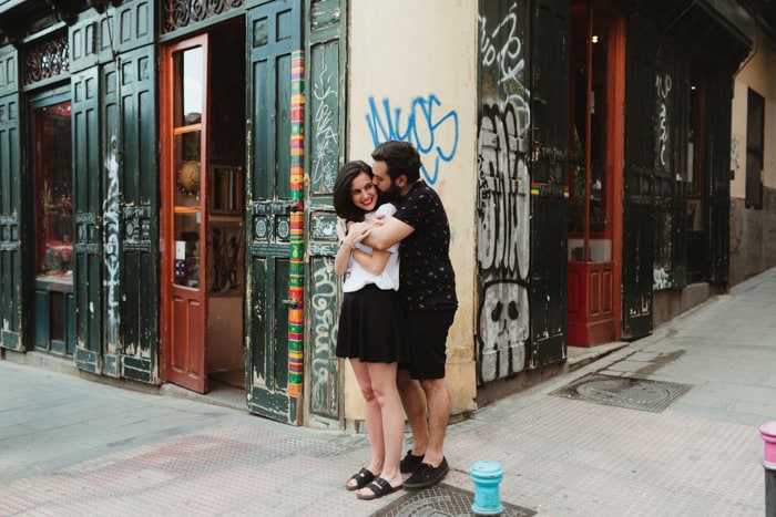 madrid-couple-photography-31