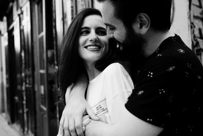 madrid-couple-photography-32