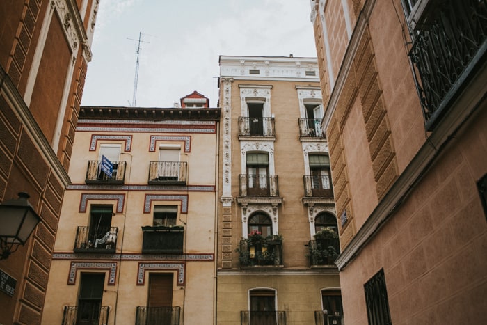 madrid-couple-photography-33