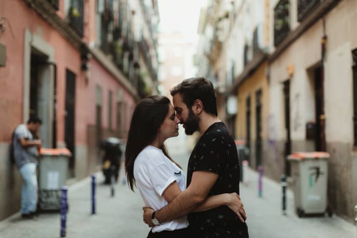 madrid-couple-photography-36
