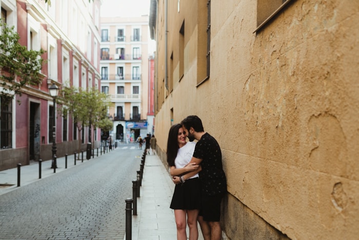 madrid-couple-photography-40