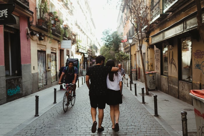madrid-couple-photography-6