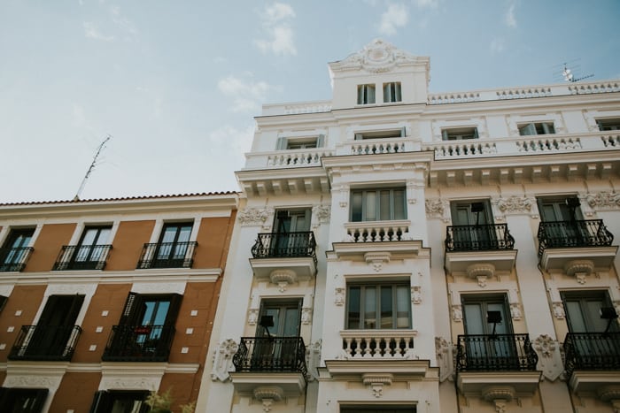 madrid-couple-photography