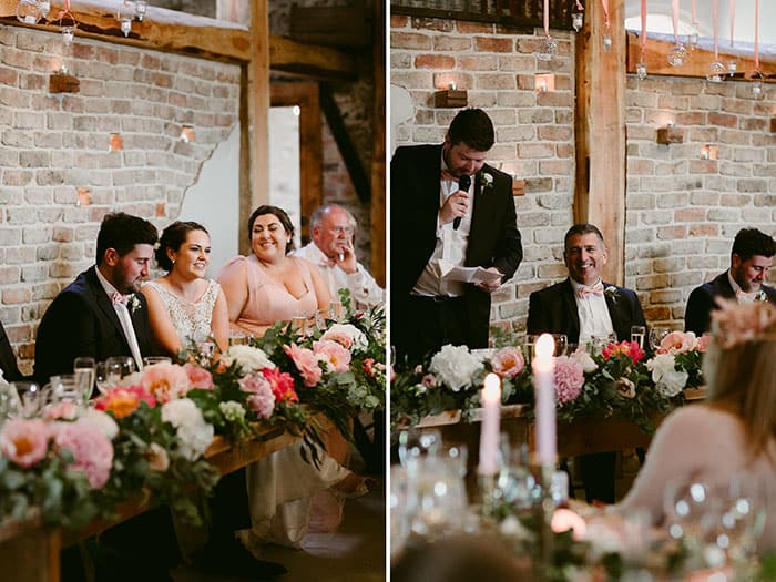 speeches-limpark-wedding
