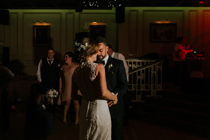 wedding-first-dance-ireland-2
