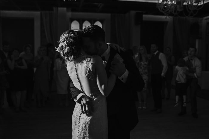 wedding-first-dance-ireland-3