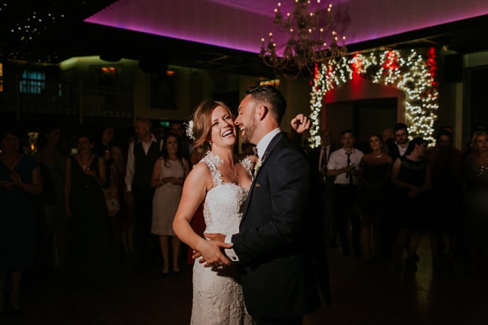 wedding-first-dance-ireland-5