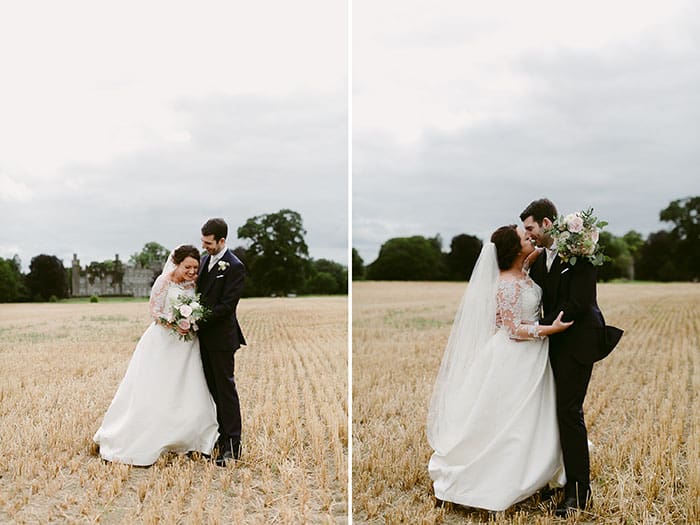 wedding-photography-ireland-castle