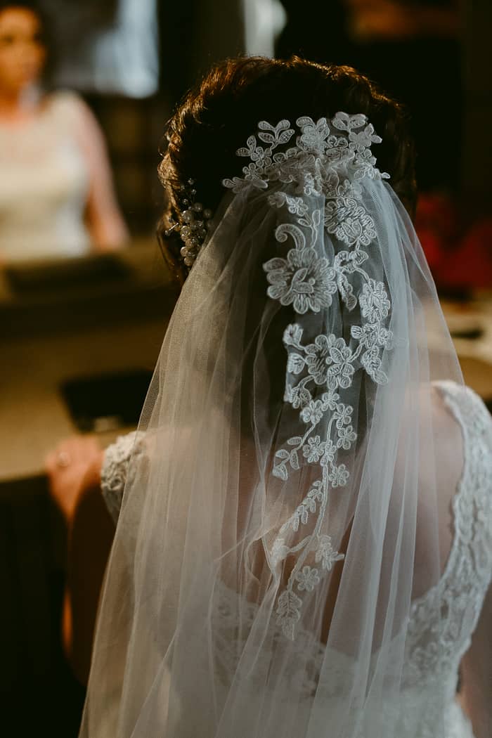 wedding photographers Ireland