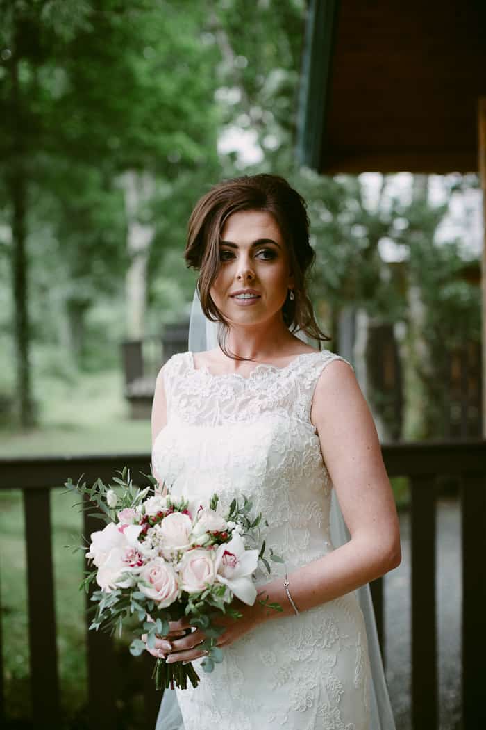 elopement-photogaapher-ireland-2