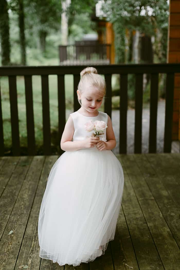 elopement-photographer-ireland-1
