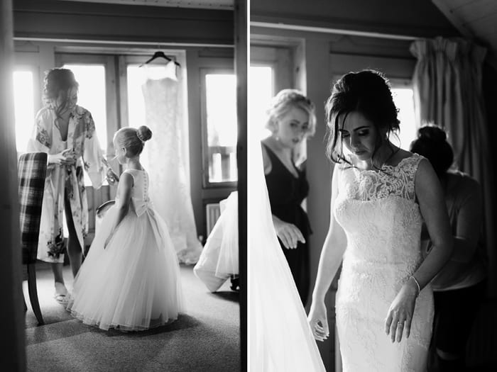 irish-wedding-photographer-lusty-beg