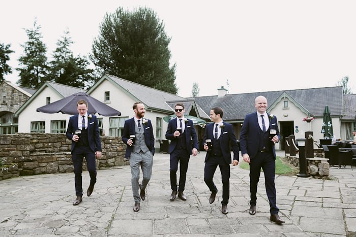 lusty-beg-wedding-photographer-10