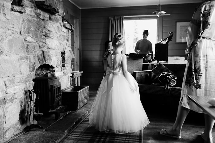 lusty-beg-wedding-photographer-12