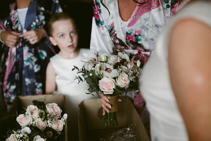 lusty-beg-wedding-photographer-14