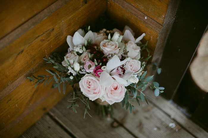 lusty-beg-wedding-photographer-15