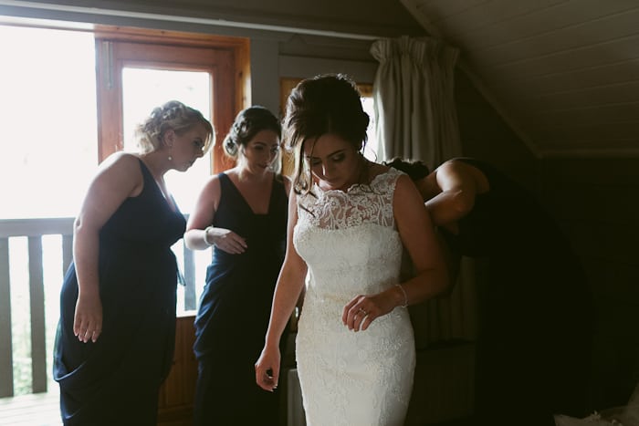 lusty-beg-wedding-photographer-16
