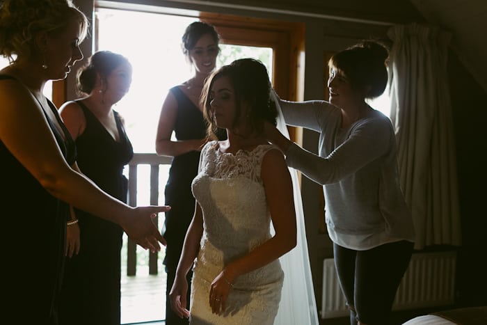 lusty-beg-wedding-photographer-17