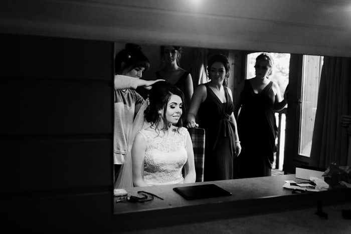 lusty-beg-wedding-photographer-18