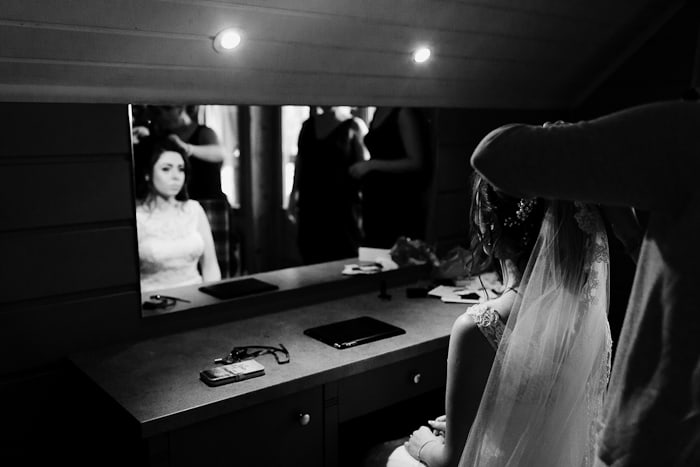 lusty-beg-wedding-photographer-19
