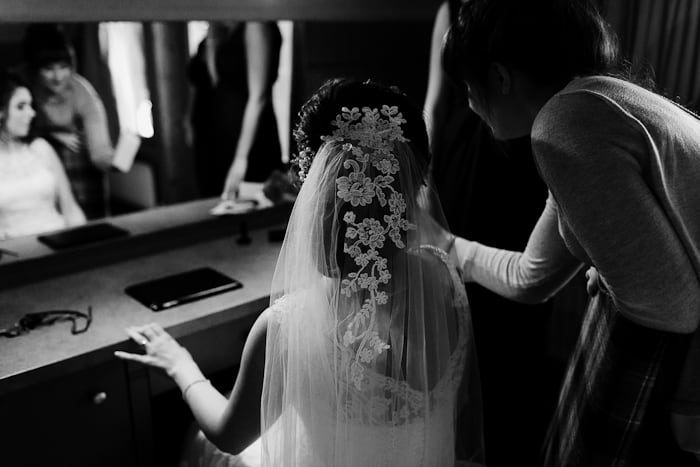 lusty-beg-wedding-photographer-20