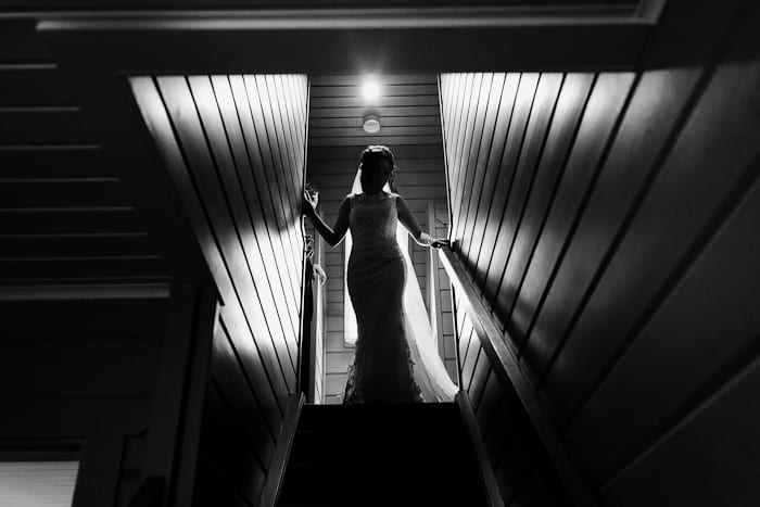 lusty-beg-wedding-photographer-21