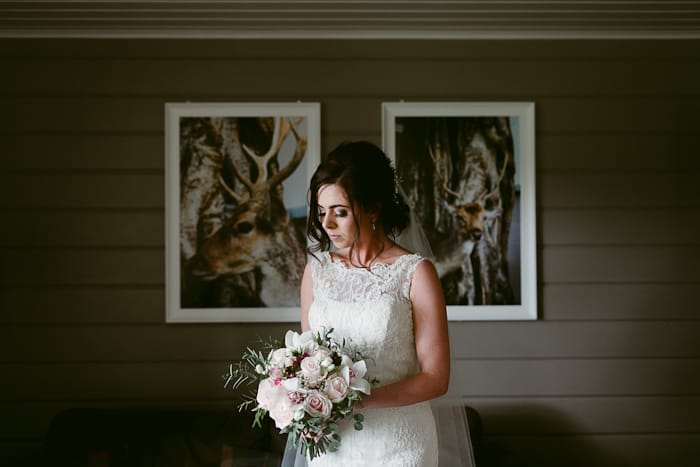 lusty-beg-wedding-photographer-22