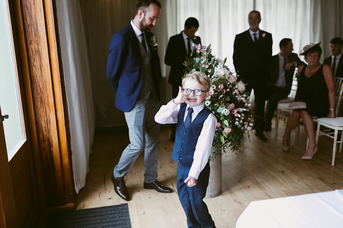 lusty-beg-wedding-photographer-23