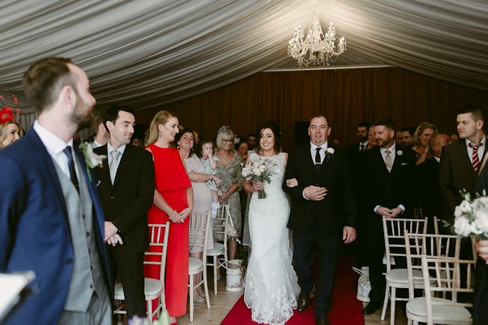 lusty-beg-wedding-photographer-24