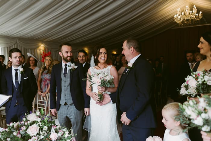 lusty-beg-wedding-photographer-25