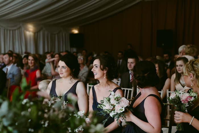 lusty-beg-wedding-photographer-26