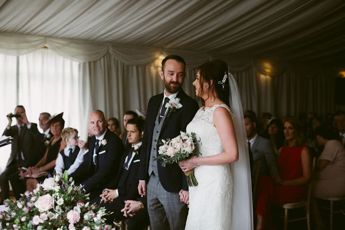 lusty-beg-wedding-photographer-27