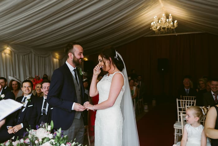 lusty-beg-wedding-photographer-28