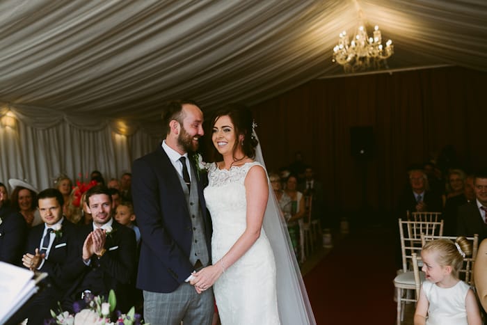 lusty-beg-wedding-photographer-29