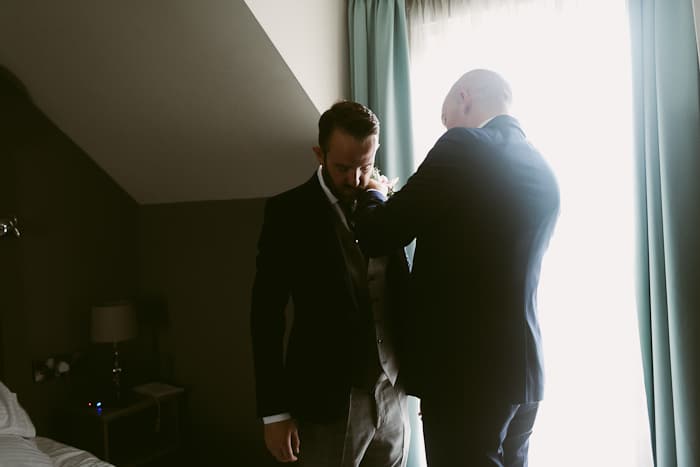 lusty-beg-wedding-photographer-3