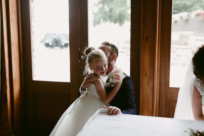 lusty-beg-wedding-photographer-30