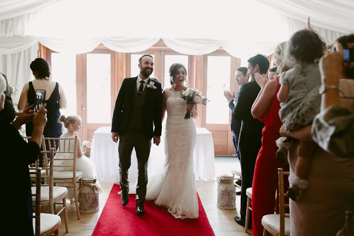 lusty-beg-wedding-photographer-31