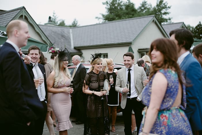 lusty-beg-wedding-photographer-32