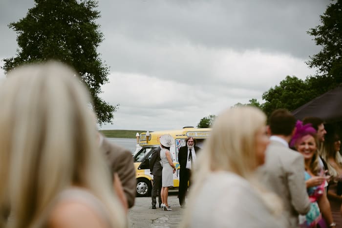 lusty-beg-wedding-photographer-33