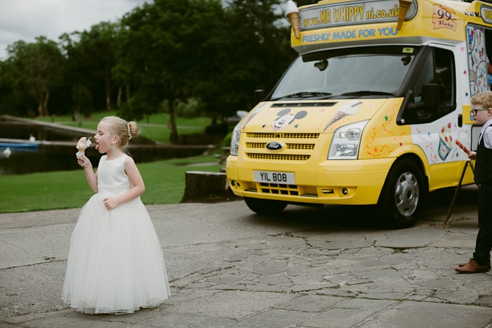 lusty-beg-wedding-photographer-34