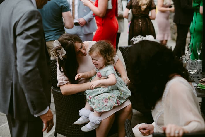 lusty-beg-wedding-photographer-35
