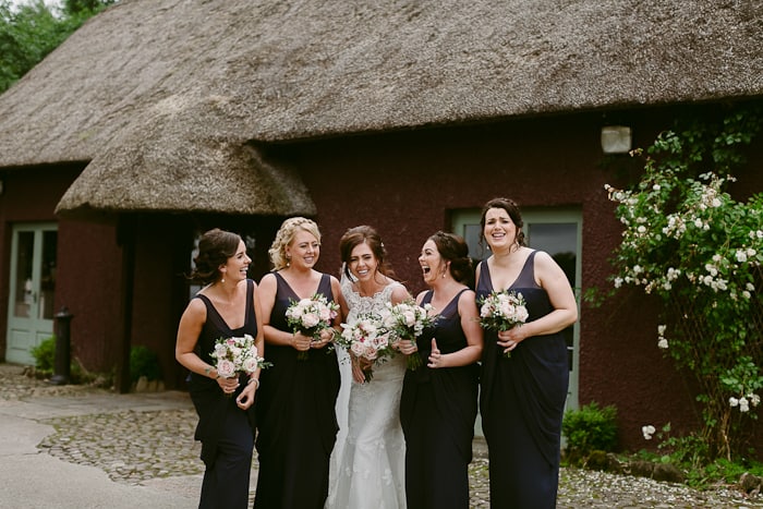 lusty-beg-wedding-photographer-37